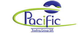 CI PACIFIC TRADING GROUP