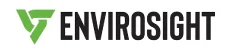 Envirosight Logo Envirosight - cámaras de inspección para redes de alcantarillado, marca aliada de Pacific Group en Colombia