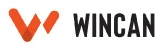 Wincan Logo WinCan - software de inspección y reporte de redes de alcantarillado, marca aliada de Pacific Group en Colombia