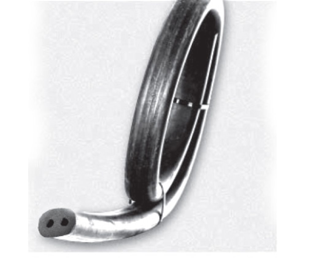 Manguera